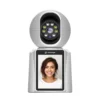 TalkFrame WiFi Video Calling PT Camera