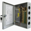 CP-1218-10A-B Power Supply