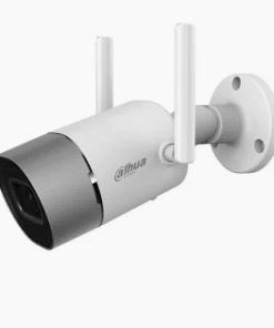 DAHUA IMOU DH-IPC-G26P