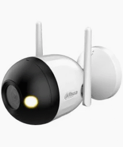 DAHUA WIRELESS 2MP Camera