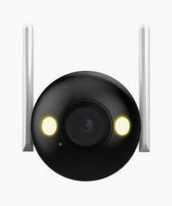 DAHUA WIRELESS DH-F2C-LED