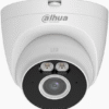DAHUA Wireless Camera