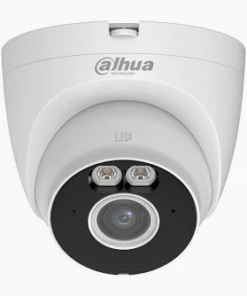 DAHUA Wireless Camera