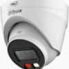 DAHUA WIRELESS DH-T4A-PV 4MP Smart Dual Light Camera