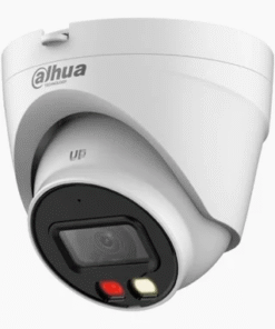 DAHUA WIRELESS DH-T4A-PV 4MP Smart Dual Light Camera