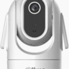DAHUA Wireless DH-H2C Camera