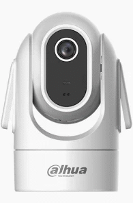 DAHUA Wireless DH-H2C Camera