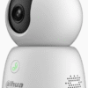 DAHUA WIRELESS DH-H5B 5MP Camera