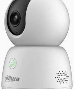 DAHUA WIRELESS DH-H5B 5MP Camera