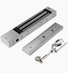 Maglock Bracket 280kg