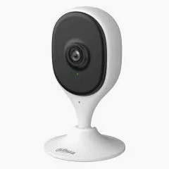 DAHUA WIRELESS DH-C5A 5MP Camera