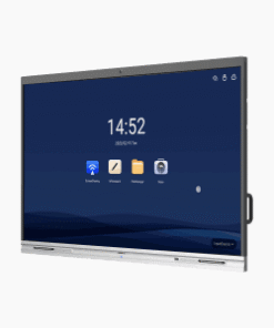 Smart Television DHI-LCH86-MC410-B