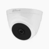 2MP HD dome camera