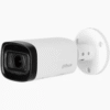 HDCVI Bullet Camera