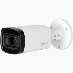 HDCVI Bullet Camera