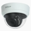 DH-HAC-D1A21P 2MP HDCVI IR Eyeball Camera