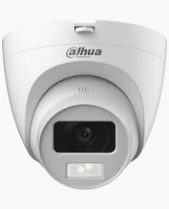 Dahua DH-HAC-HDW1200CLQP-IL-A