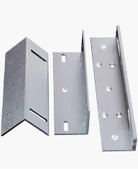 K-280ZL Maglock Bracket