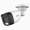 Dahua DH-HAC-HFW1500CLP security camera