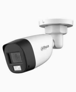 Dahua DH-HAC-HFW1500CLP security camera