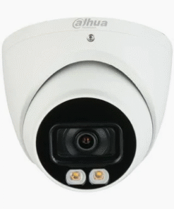 Dahua DH-HAC-HDW1500TP-IL-A