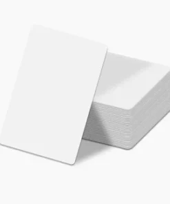 ID-EM ACCESS CONTROL CARDS