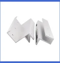 U Bracket Maglock 280kg