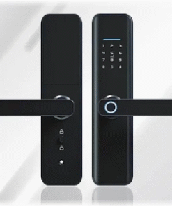 K-BO7S Smart Door Lock