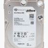 Seagate Surveillance Hard Disk ST4000VX015