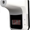 K-K3 Temperature Checker