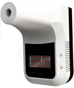 K-K3 Temperature Checker