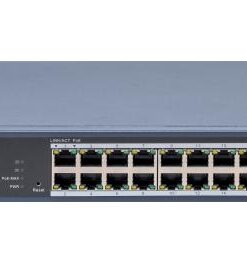 DS-3E1526P-EI(O-STD)V2