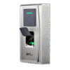 ZKTeco MA300