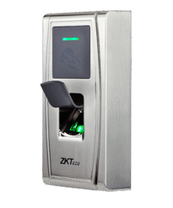 ZKTeco MA300