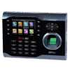 ZKTeco ICLOCK 360