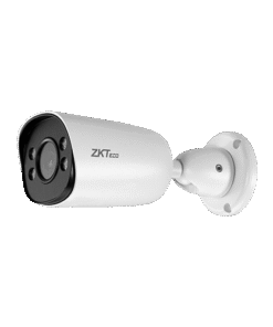 ZKTeco BS-852O11C-S5-C-2MP BULLET