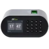 ZKTeco D1