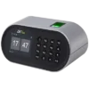 ZKTeco D1