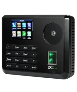 ZKTeco P160 3G