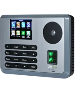 ZKTeco P160