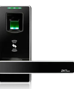 ZKTeco ML10-ID