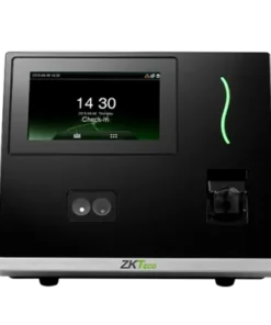 ZKTeco G3 PLUS