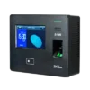 ZKTeco S1000
