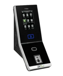 ZKTeco PRO-BIO