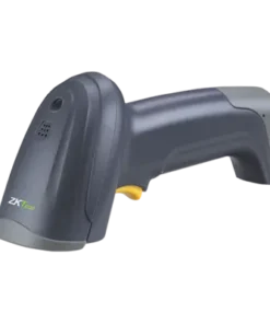 ZKTeco ZKB200