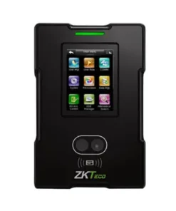 ZKTeco VF680