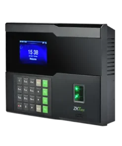 ZKTeco IN05-A