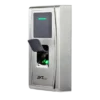 ZKTeco MA300BT