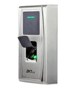 ZKTeco MA300BT