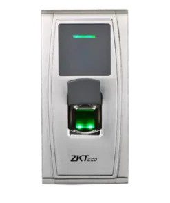 ZKTeco MA300BT